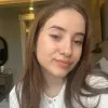 Meryem Dalgalı