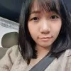 Zi Ying Chng