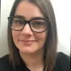 Ashley Gauvin SHRM
