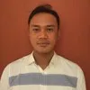 Rianhuda Triananda