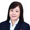 Irene Yong