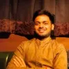 Himanshu Maurya