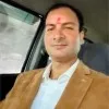 Vishal Srivastava