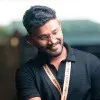 Adhar Battulwar