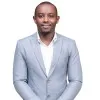 Kelvin Muchangi