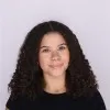 Maya Thomas