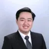 Wayne Akeboshi