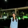 Saloni Singh