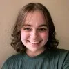 Miranda Bryner