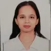 Vaishnavi Todankar
