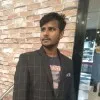 Mahantesh pujari