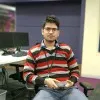 Kamlesh SINGH