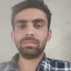 Prince Kumar