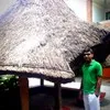 Sashank Patodia