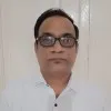 Janaka Gunawardhana
