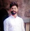 Vikas Bishnoi