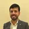 Ahmed Ameen