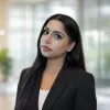 Ashleen Dhillon