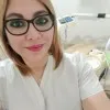 Mariana Sosa Paz