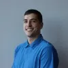 Brendan Revello