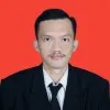 Bintang Fathurrahman Sanjaya