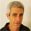 Micha Wallach