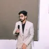 Saurabh Chitoshiya