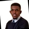 Benigne Isabane