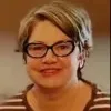 Stephanie Stroud