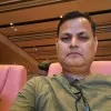 Awadhesh Kumar