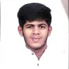 Sanket Balla