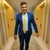 Ankush Ochawar