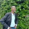Mohammed Elnour Abdalla Elnour