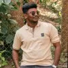 Padmanathan