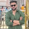 Suhas Handore