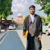 Shashank Mishra