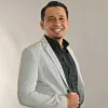 Khairil Effendy
