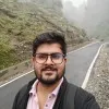 Deepak Kumar