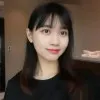 Pua Zi Qi