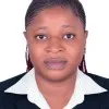 Egbe Nora Angum