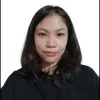Eunice Alvaran