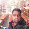 Prakhar Agrawal