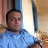 piyush purohit