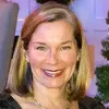 Sheila Ross