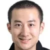 Timothy Liu