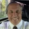 Seth Hausman