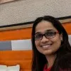 Nitya Panicker