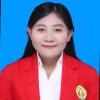 febriyanny eka