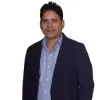 Chandan Pandey