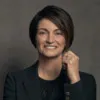 Isabelle Quenneville
